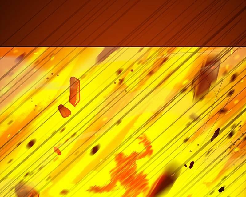 Ordeal Chương 10 Ảnh 6