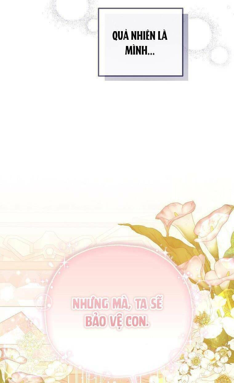 Nàng Dâu Nuôi Muốn Đứt Tình Đoạn Nghĩa Chương 57 Ảnh 78