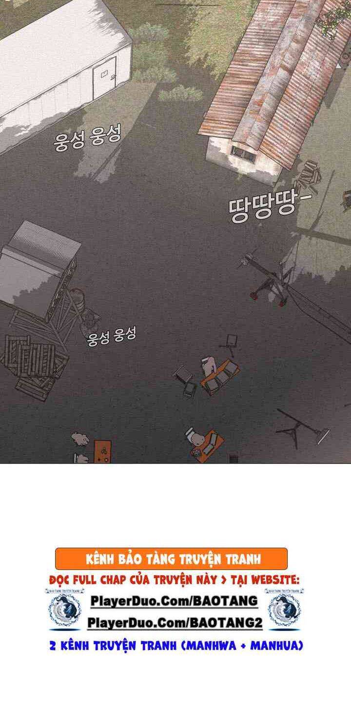 Thước Phim Sự Thật Chương 30 Ảnh 20