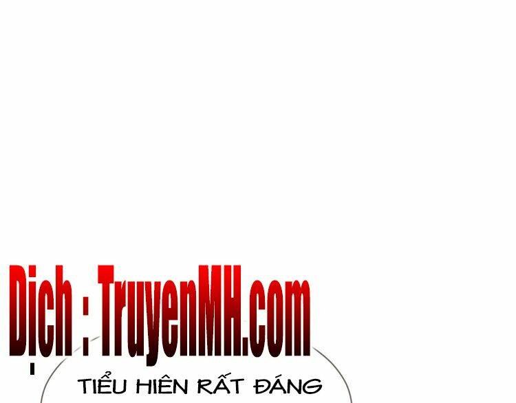 Nghiêm Tuyển Tiên Thê Chương 32 Ảnh 22