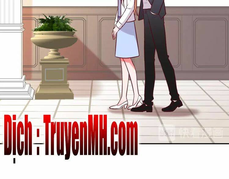Nghiêm Tuyển Tiên Thê Chương 26 Ảnh 36