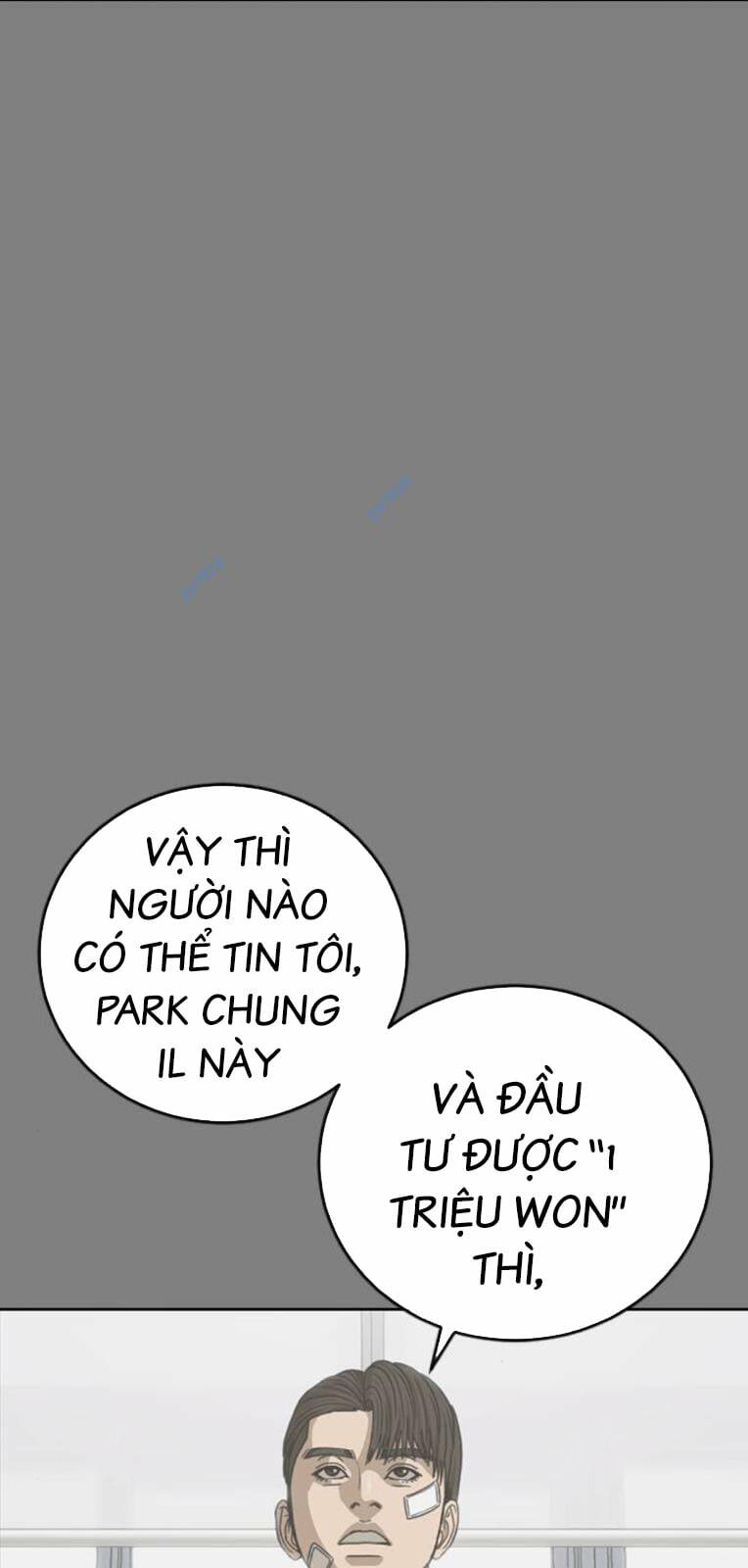 Thời Đại Ulzzang Chương 25 Ảnh 49