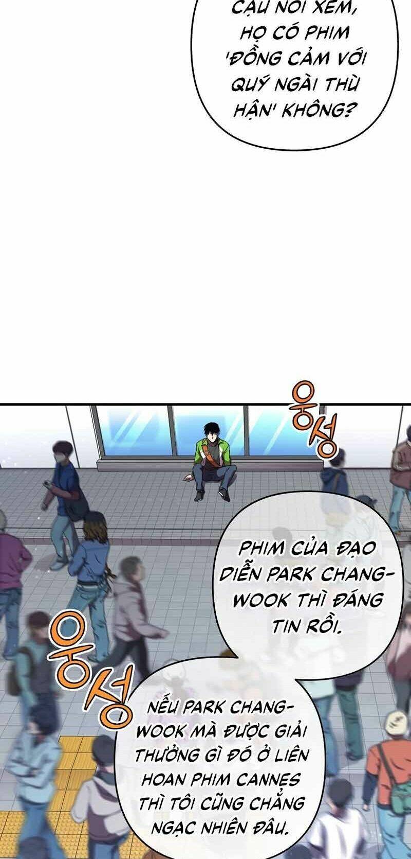 Trưởng Phòng Kim Tất Thắng Chương 2 Ảnh 65
