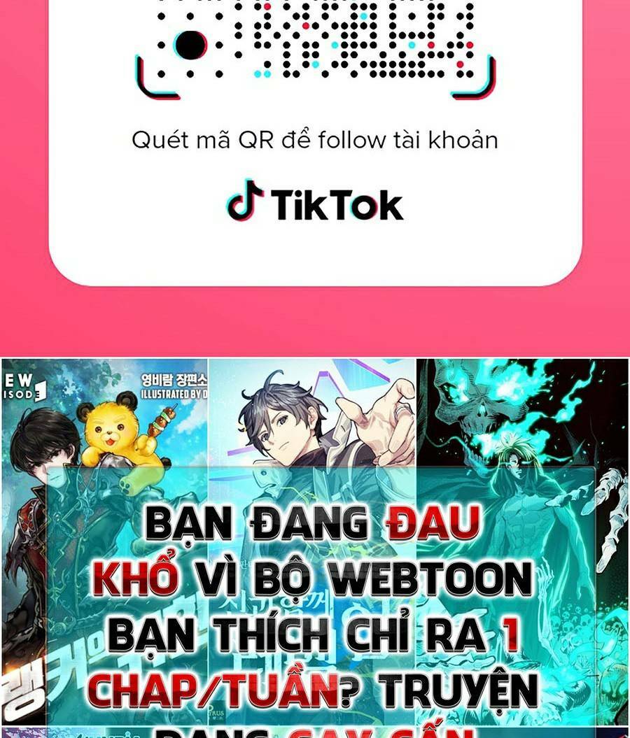 Tôi Dựa Vào Bug Làm Ông Nội Người Ta Chương 44 Ảnh 64