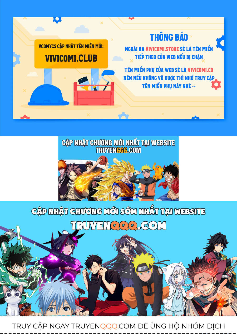 Khi Hắc Lang Gọi Tên Tôi Chương 42 Ảnh 61