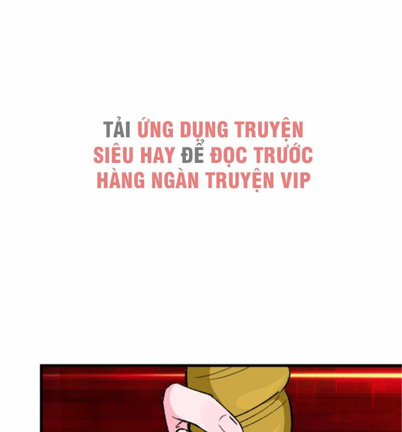Vô Sỉ Thuật Sĩ Chương 15 Ảnh 16