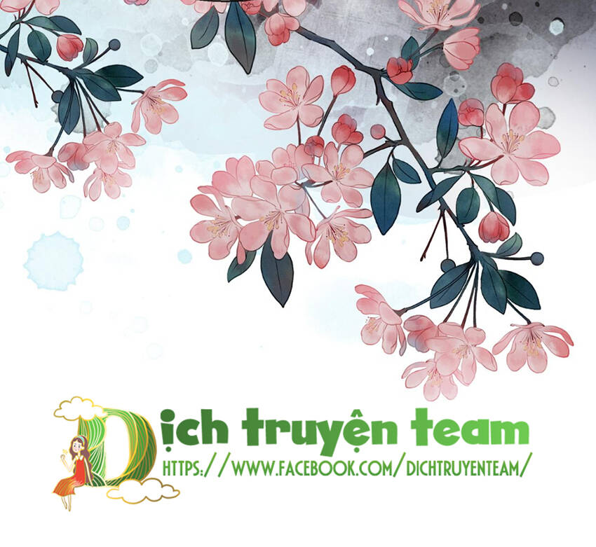 Thanh Hoan Tự Chương 49 Ảnh 35