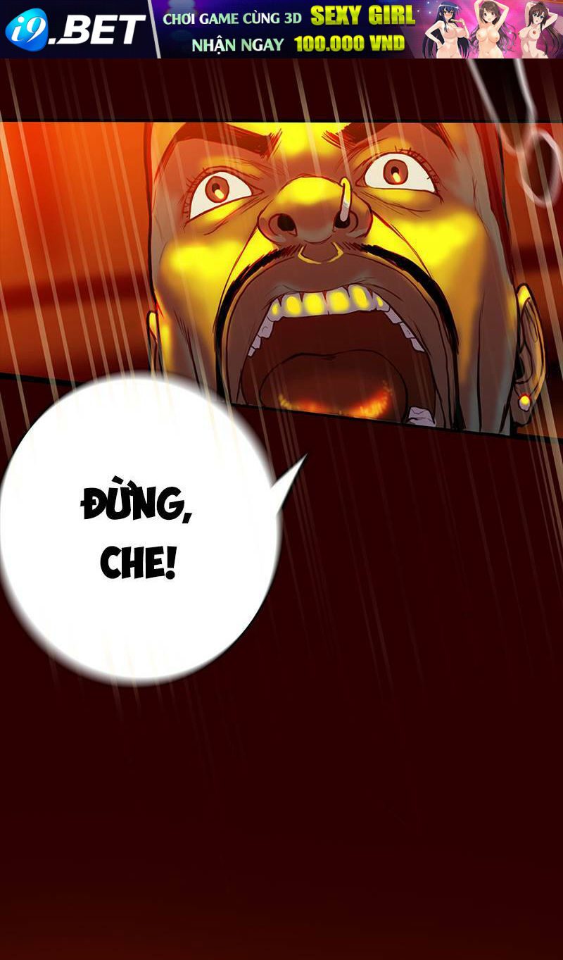 Ordeal Chương 9 Ảnh 64