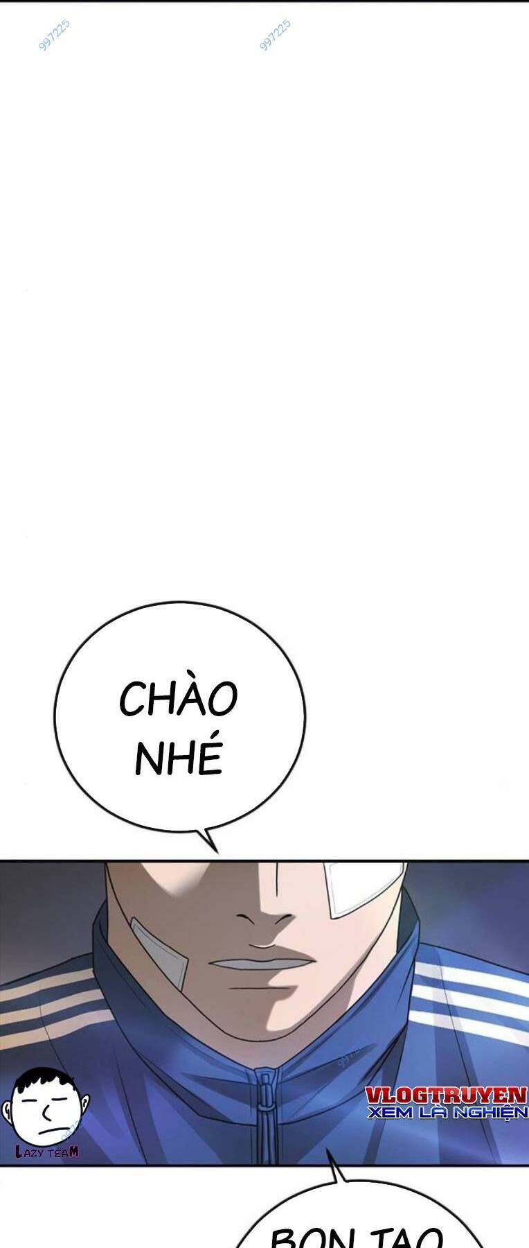 Thời Đại Ulzzang Chương 36 Ảnh 113
