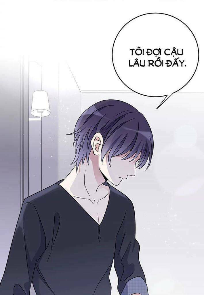 Hãy Call Trước Khi Bốc Cháy Chương 22 Ảnh 13