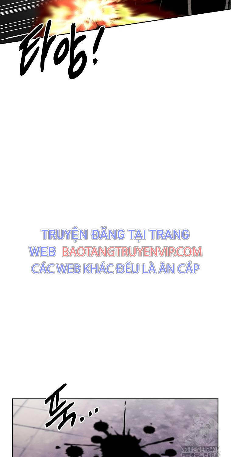 Kẻ Bất Bại Chương 95 Ảnh 59