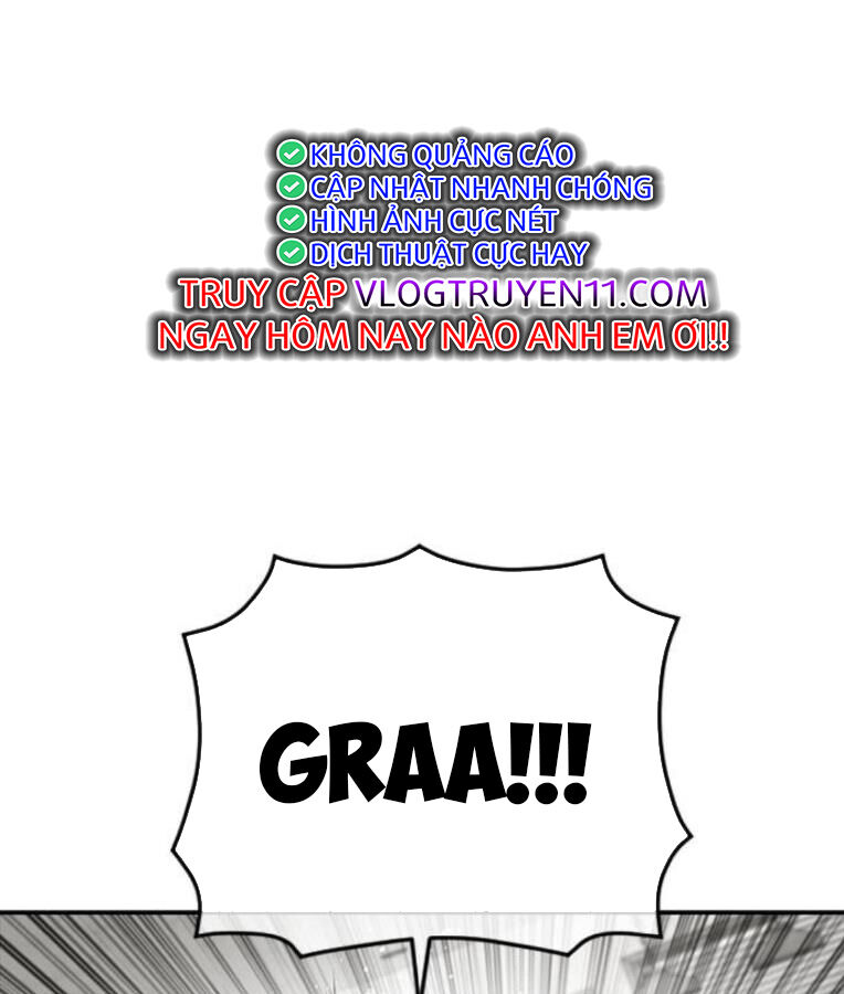 Thời Đại Ulzzang Chương 37 Ảnh 147