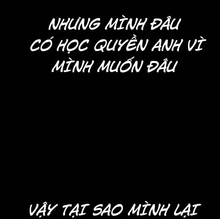 Những Mảnh Đời Tan Vỡ 2 Chương 24 Ảnh 41