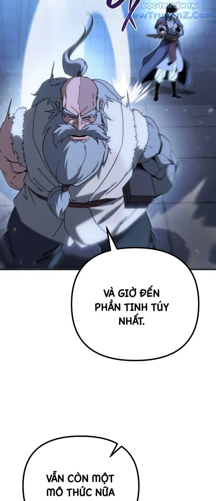 Chuyển Thế Ma Thần Ký Chương 40 Ảnh 48