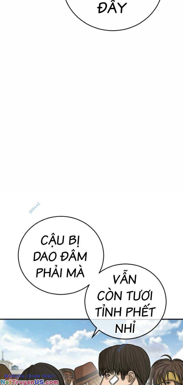 Thời Đại Ulzzang Chương 24 Ảnh 90