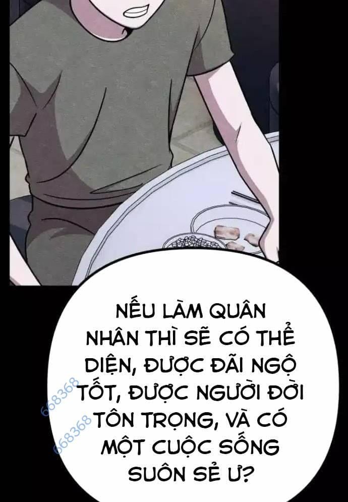 Xác Sống Và Sát Nhân Chương 74 Ảnh 20