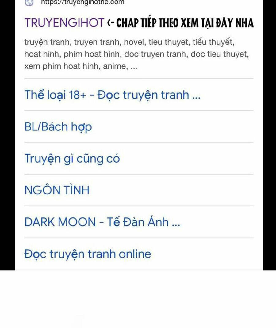 Trở Thành Cứu Tinh Của Nhân Vật Chính Chương 52 Ảnh 5