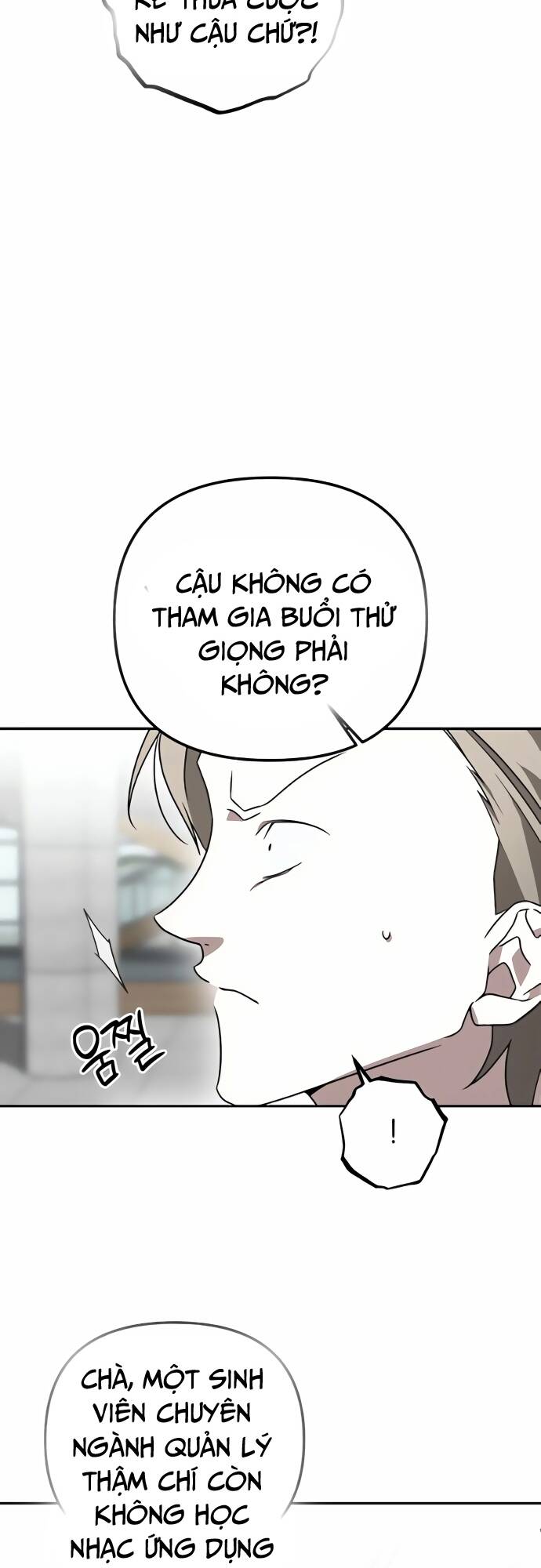 Sounds Like Chương 4 Ảnh 52