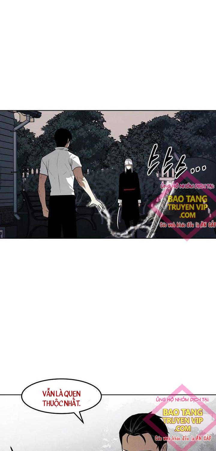 Kẻ Bất Bại Chương 100 Ảnh 26