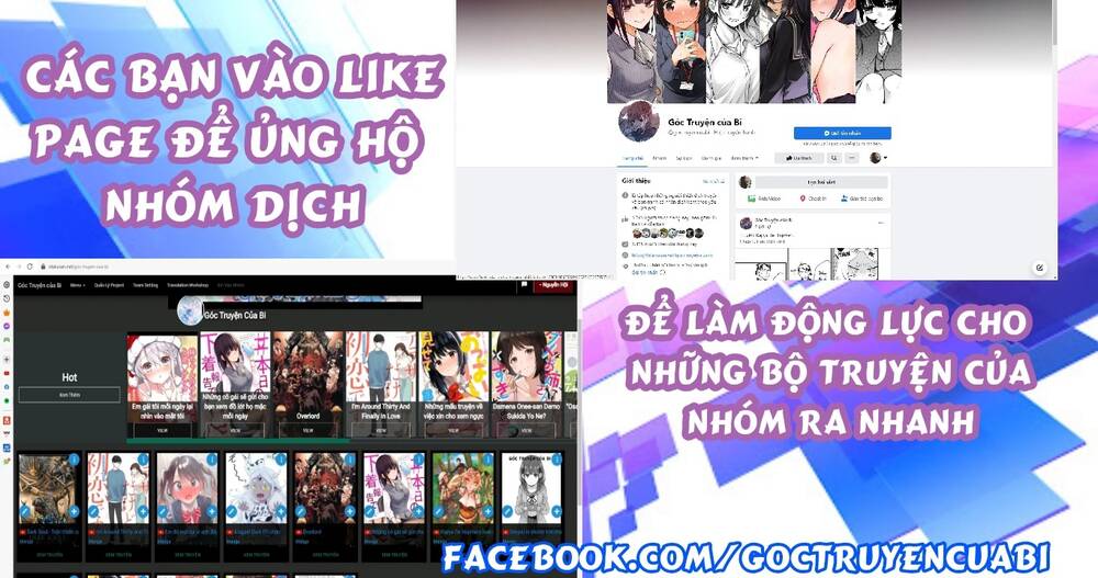 Tôi Muốn Nhìn Thấy Dáng Vẻ Xấu Hổ Của Cậu Chương 41 Ảnh 19