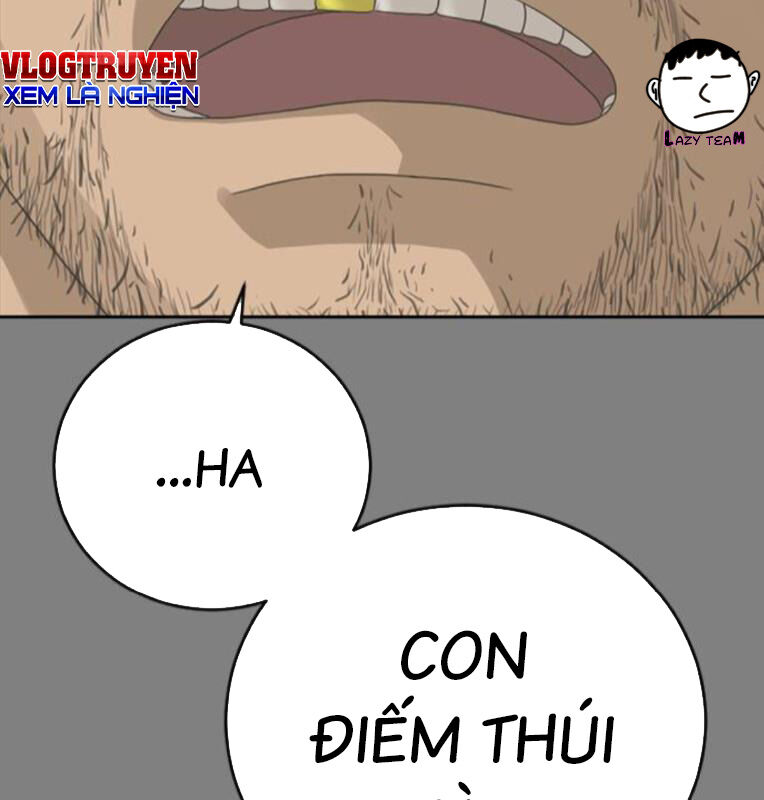 Thời Đại Ulzzang Chương 30 Ảnh 31