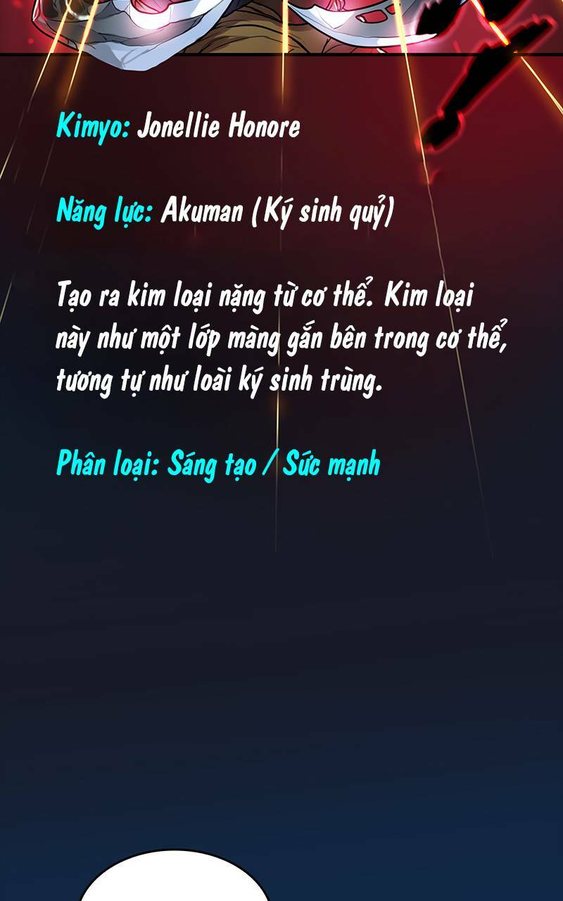 Ordeal Chương 10 Ảnh 75