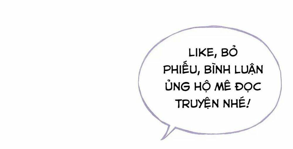 Lại Bị Bệnh Chiều Chuộng Quấn Lấy Chương 64 Ảnh 97