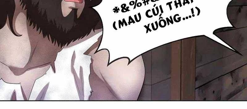 Thước Phim Sự Thật Chương 43 Ảnh 75