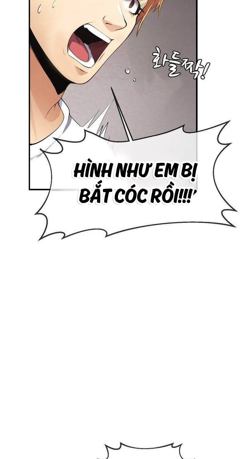 Thước Phim Sự Thật Chương 36 Ảnh 12