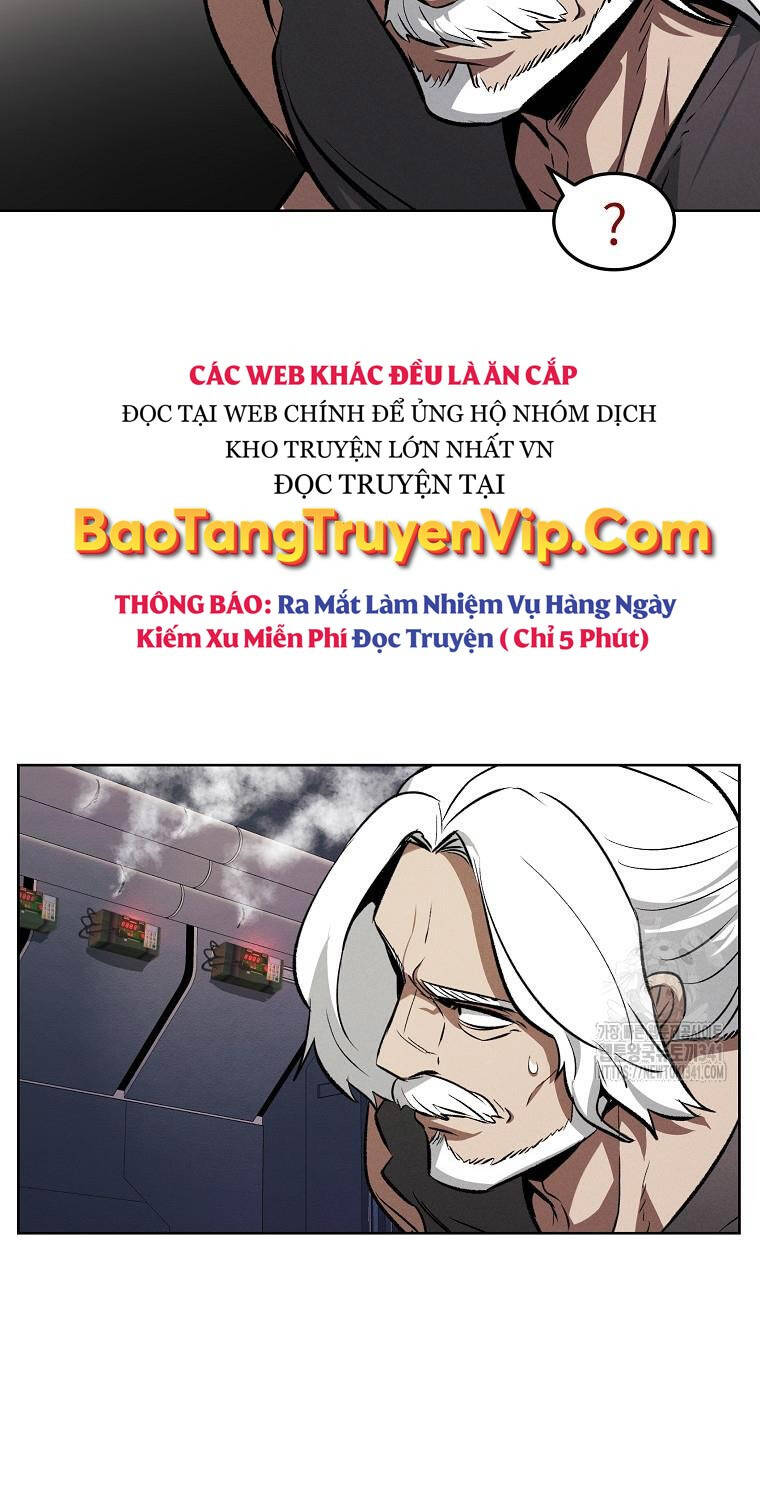 Kẻ Bất Bại Chương 91 Ảnh 13