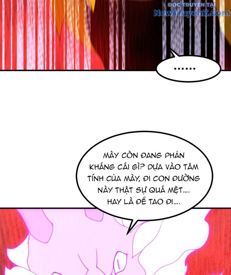 Thần Sủng Tiến Hóa Chương 399 Ảnh 65