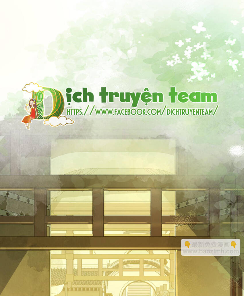 Thanh Hoan Tự Chương 52 Ảnh 42