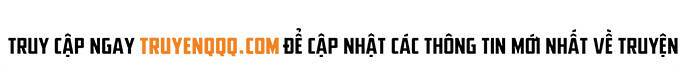 Các Chòm Sao Chỉ Chú Ý Mình Tôi Chương 38 Ảnh 85