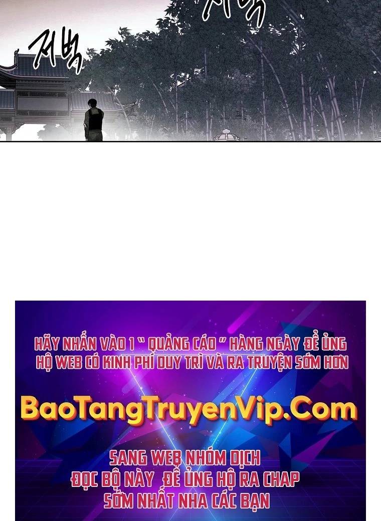 Kẻ Bất Bại Chương 97 Ảnh 58