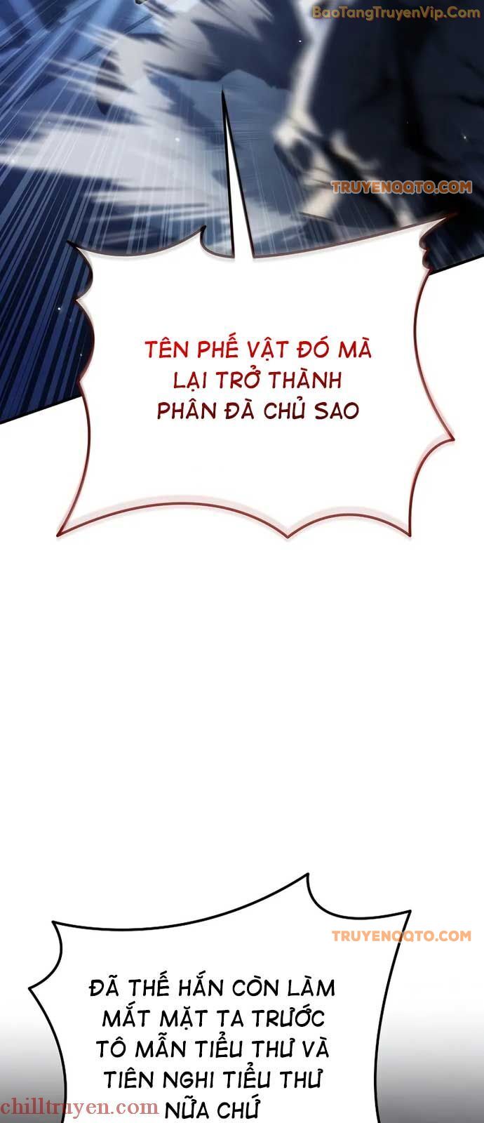 Chuyển Thế Ma Thần Ký Chương 35 Ảnh 92