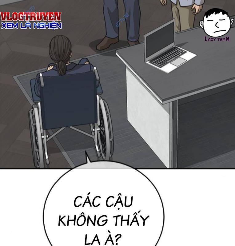 Thời Đại Ulzzang Chương 29 Ảnh 126