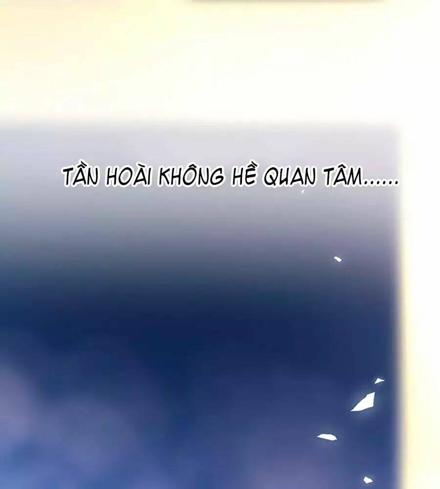 Luyến Đường Thời Quang Chương 61 Ảnh 63