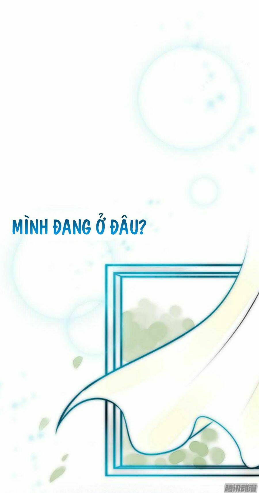 Sư Huynh ! Xin Hãy Làm Theo Kịch Bản ! Chương 5 Ảnh 7