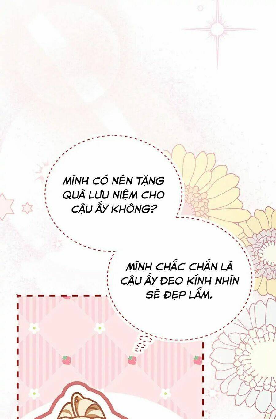 Trở Thành Cứu Tinh Của Nhân Vật Chính Chương 48 Ảnh 20