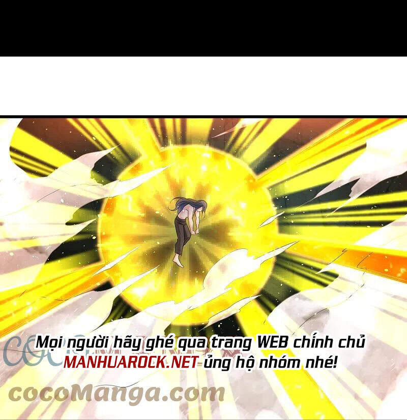 Đạo Ấn Chương 194 Ảnh 15