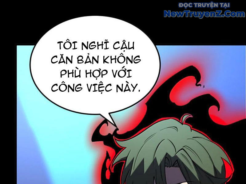 Ta Nhặt Rác Thượng Vương Giả Chương 61 Ảnh 21