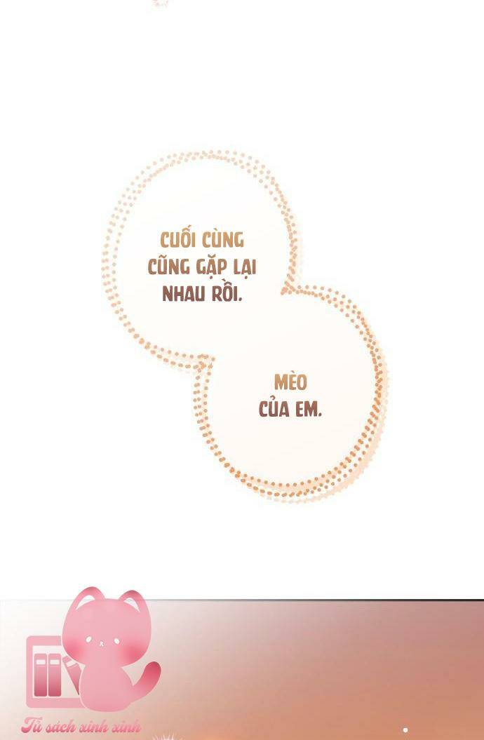 Thuần Hoá Quái Thú Thật Tốt Chương 86 Ảnh 57