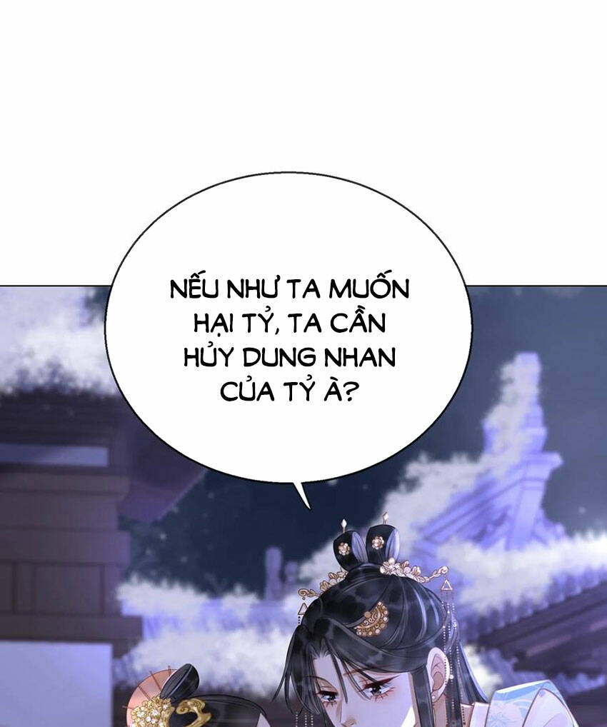 Thanh Hoan Tự Chương 54 Ảnh 43
