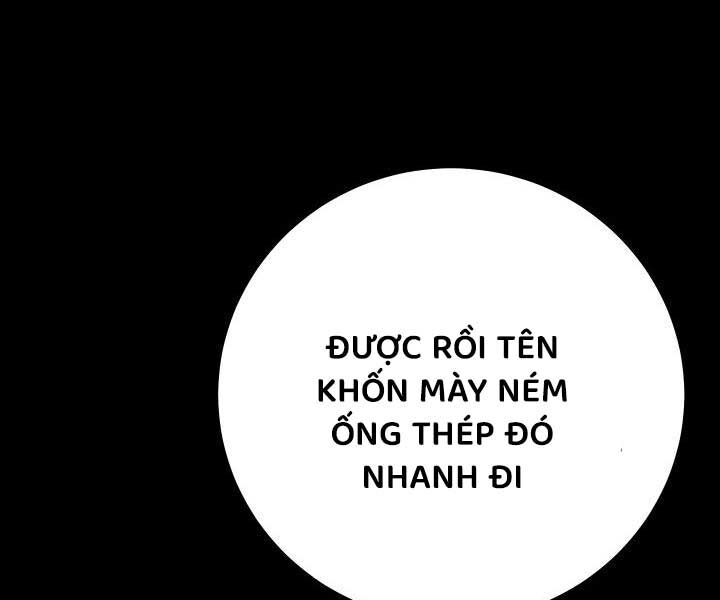 Thanh Kiếm Báo Thù Chương 50 Ảnh 88