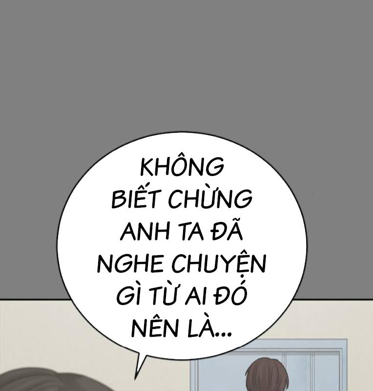 Thời Đại Ulzzang Chương 30 Ảnh 69