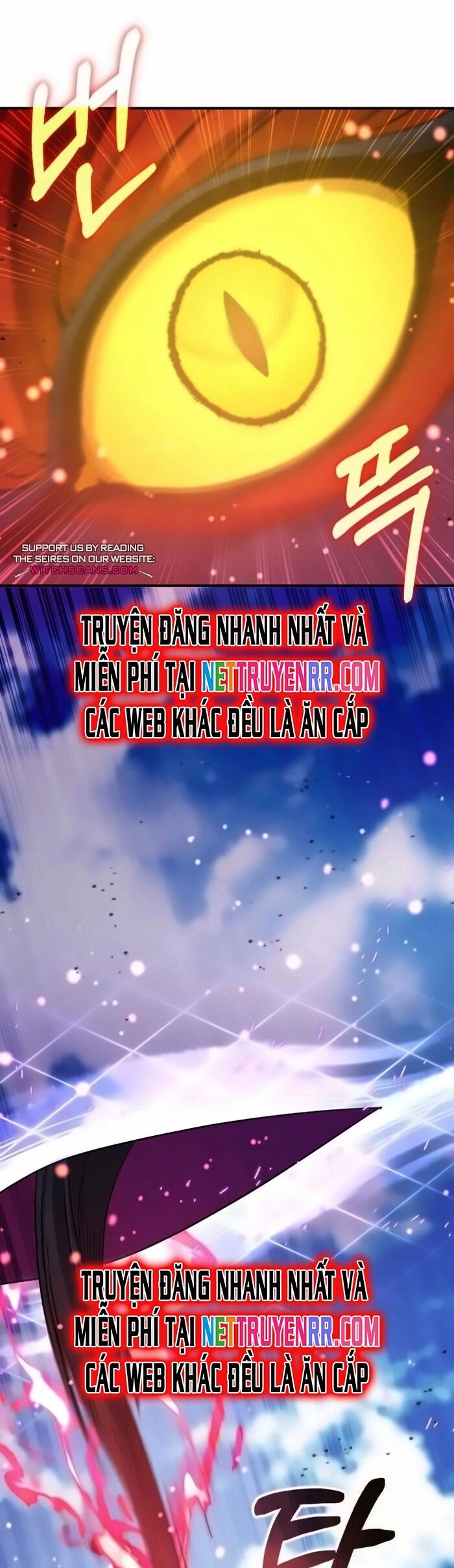 Tăng Lực Thợ Săn Chương 118 Ảnh 46