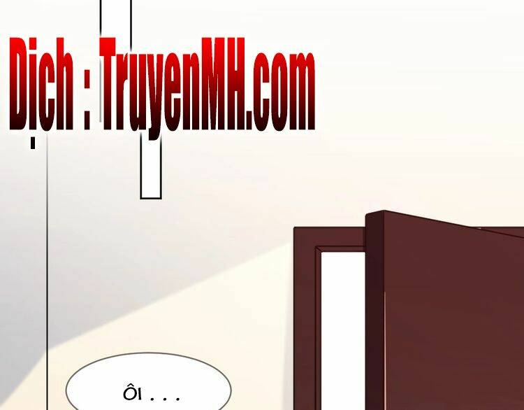 Nghiêm Tuyển Tiên Thê Chương 33 Ảnh 16