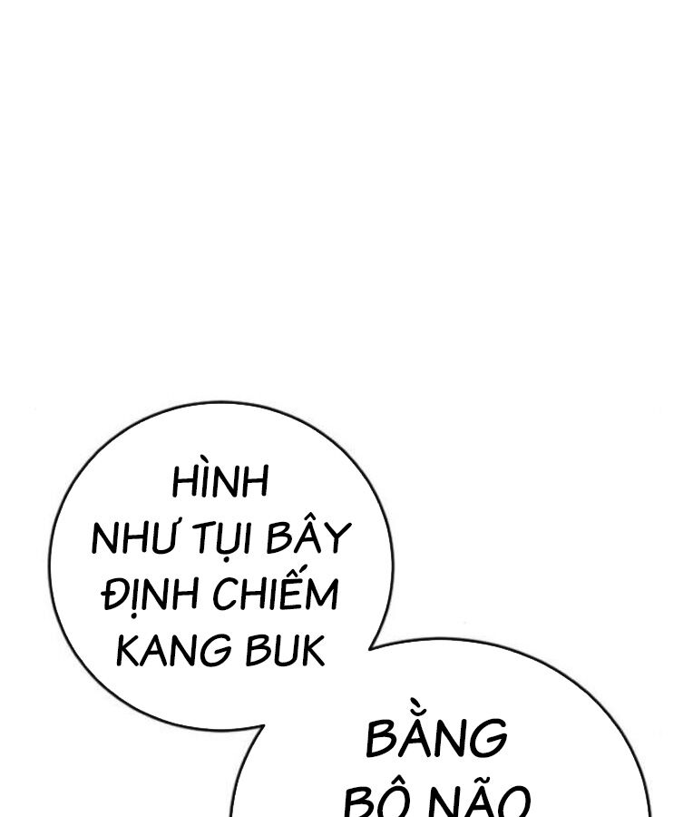 Thời Đại Ulzzang Chương 37 Ảnh 138