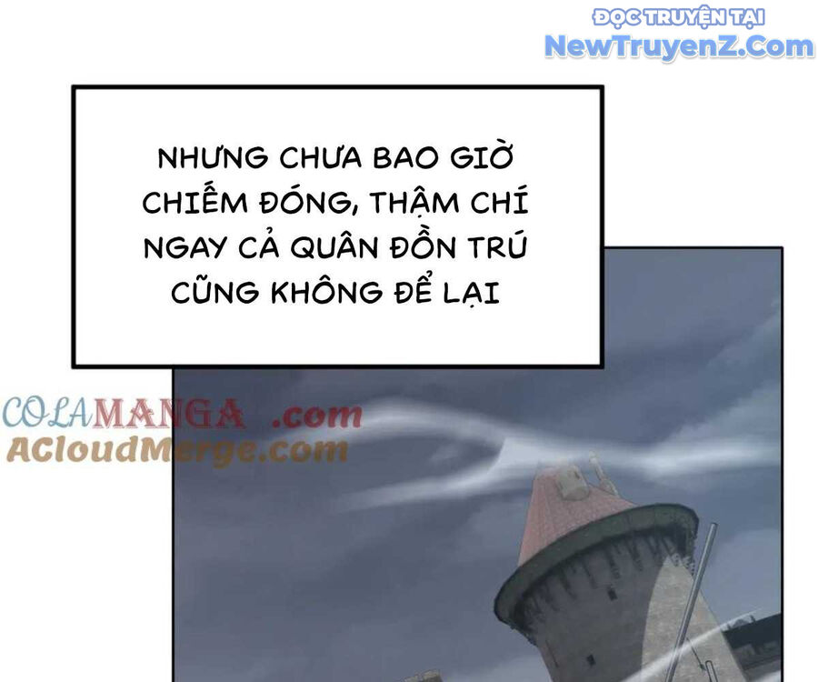 Ta Xây Dựng Đế Quốc Công Nghiệp Trên Đại Lục Ma Pháp Chương 30 Ảnh 87
