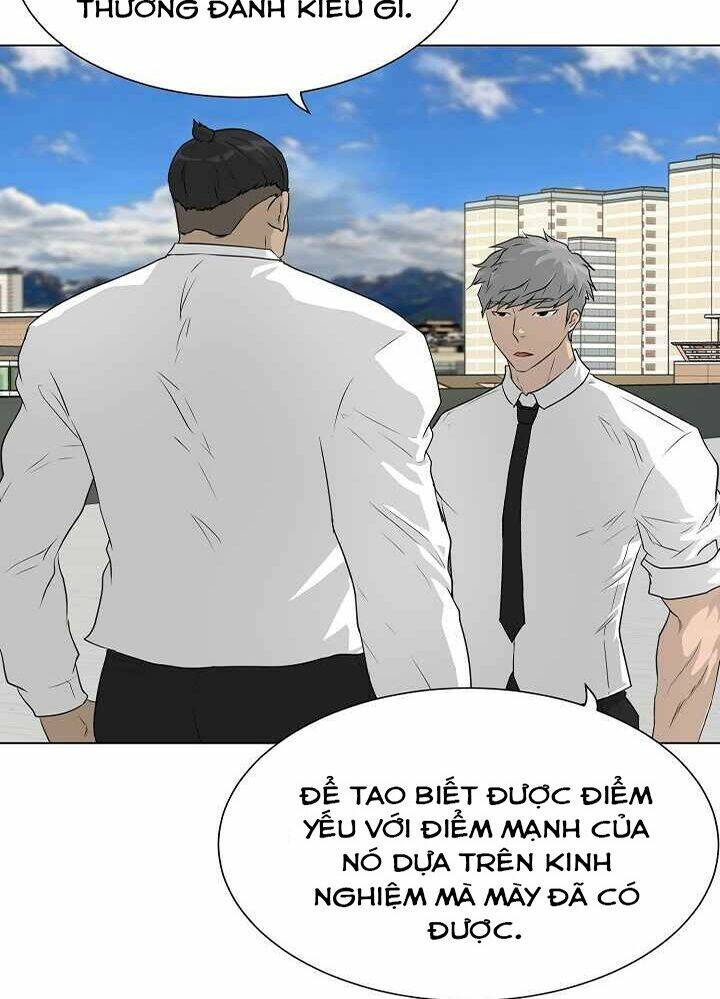 Trigger Chương 46 Ảnh 6